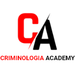 criminologia.academy